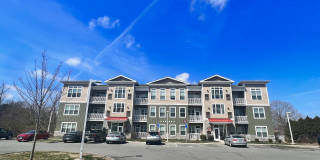 Essex Holdings, LLC Gallery 1