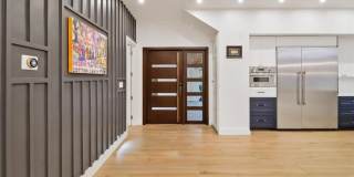 3212 Preston Hills Circle Gallery 8