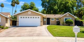 Stunning La Puenta Home Gallery 1