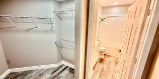 2 Bed/2 Bath Condo with Garage in Lakes at Viera East Gallery 21