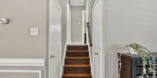 7708 VICEROY Street Gallery 19