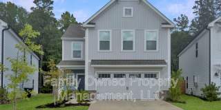 187 Surfbird Road Gallery 1