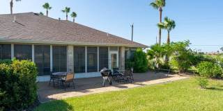 1 Torrey Pines Dr. Gallery 28