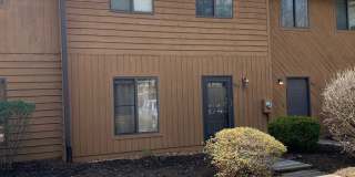 3 Bedroom 2.5 Bath Townhouse 3 Bedroom 2.5 Bath Townhouse Gallery 1