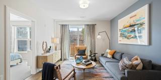 The Point at Merrimack Valley Gallery 2