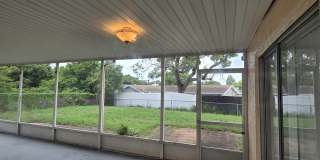 7005 Pin Cherry Ln Gallery 10
