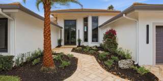 11180 Isle Brook Court Gallery 8