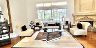 2050 Windsock Way Gallery 5