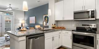 Atwater Clear Lake Gallery 30