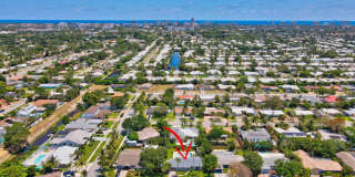 832 SW 10th Avenue Gallery 45
