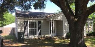 408 North Avenue E Gallery 1