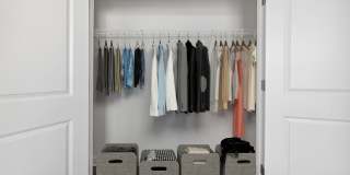 Prospect Hall Apartments Gallery 14