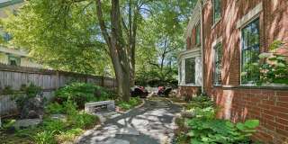 314 Lake Street Gallery 20