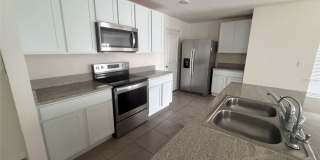 12153 WHITE CYPRESS PLACE Gallery 5