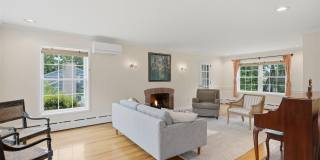 7 Lookout Avenue Gallery 5