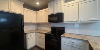 3 Bedroom 2 Bath 2 Car Garage Duplex In Moore * Moore Schools Gallery 12