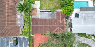 1921 NE 28th Court Gallery 34
