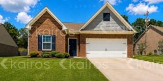 10757 Bent Brook Drive Gallery 1