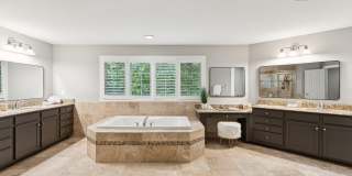 7351 NICOLE MARIE Court Gallery 22