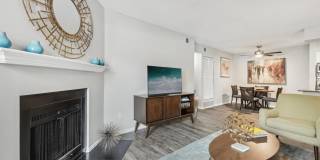 Avery Park Gallery 9