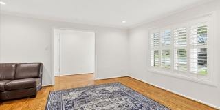 722 Brock - 3/bedroom 2/bathroom - $2495/month Gallery 8