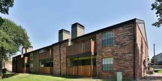 Ridgewood Preserve Gallery 18