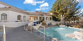 Pavilions Apartments Gallery 4