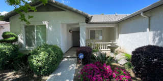 Lovely NW Visalia home coming soon! Gallery 1