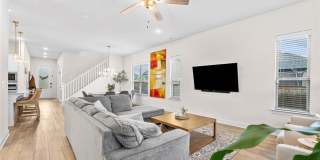 1416 Elijahs Drive Gallery 15