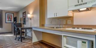 Sacramento - West Sacramento Gallery 12