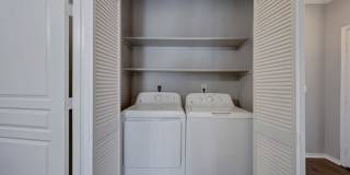 The Metro Apartments Gallery 23