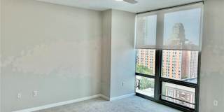 4909 Laclede Avenue Gallery 13