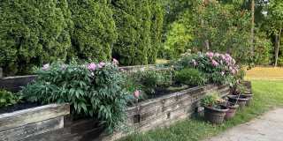 1258 Sunnyridge Road Gallery 1