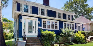 460 Carol Place Gallery 1
