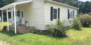 6878 Newnan Road Gallery 1