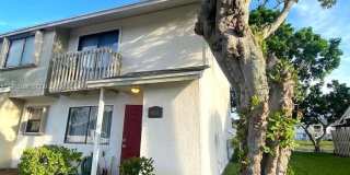 4601 Pier Dr Gallery 1