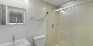 10606 Alice Mae Court Gallery 9