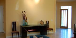 6833 E MONTREAL Place Gallery 6