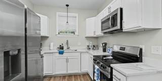 Charming 3BR/2BA Home in North Charleston Gallery 10