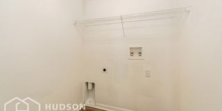2509 Brownwood Drive Gallery 17