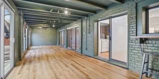 6620 Upton Lane, Nashville, TN 37209 Gallery 29