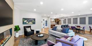 Ride Apartments Ride Apartments Gallery 41