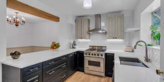 65 E River Road Gallery 17