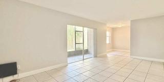 7506 Presley Place Gallery 14
