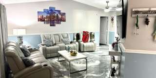 2122 Winningway Streets Gallery 8