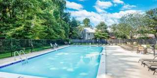 Quiet Waters Landing Gallery 1