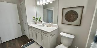 The Bungalows on the Lake - Block C Gallery 507