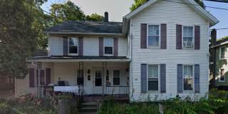 70 Spring Street - 3 Gallery 1