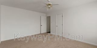 2807 Crosscreek Rd. Gallery 9