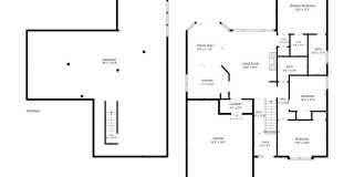 16944 Hickory Crest Dr Gallery 27